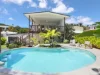 17 Yoomba Crescent, Alexandra Headland, Qld 4572-Image