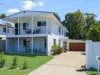 17 Yoomba Crescent, Alexandra Headland, Qld 4572-Image