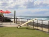 17 Yoomba Crescent, Alexandra Headland, Qld 4572-Image