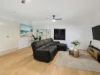 17 Yoomba Crescent, Alexandra Headland, Qld 4572-Image