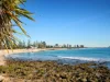 17 Yoomba Crescent, Alexandra Headland, Qld 4572-Image