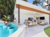 17 Yoomba Crescent, Alexandra Headland, Qld 4572-Image