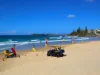 17 Yoomba Crescent, Alexandra Headland, Qld 4572-Image