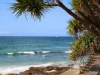 17 Yoomba Crescent, Alexandra Headland, Qld 4572-Image