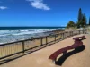 17 Yoomba Crescent, Alexandra Headland, Qld 4572-Image