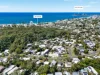 17 Yoomba Crescent, Alexandra Headland, Qld 4572-Image