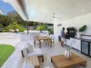 17 Yoomba Crescent, Alexandra Headland, Qld 4572-Image