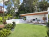 17 Yoomba Crescent, Alexandra Headland, Qld 4572-Image