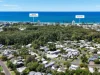 17 Yoomba Crescent, Alexandra Headland, Qld 4572-Image