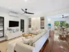 17 Yoomba Crescent, Alexandra Headland, Qld 4572-Image