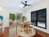 17 Yoomba Crescent, Alexandra Headland, Qld 4572-Image