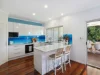 17 Yoomba Crescent, Alexandra Headland, Qld 4572-Image