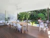 17 Yoomba Crescent, Alexandra Headland, Qld 4572-Image