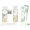 17 Yoomba Crescent, Alexandra Headland, Qld 4572-Floorplan