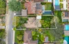 17 York Avenue, Ivanhoe East, Vic 3079