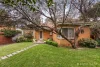 17 York Avenue, Ivanhoe East, Vic 3079-Image
