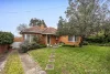 17 York Avenue, Ivanhoe East, Vic 3079-Image