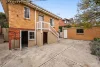 17 York Avenue, Ivanhoe East, Vic 3079-Image