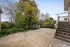 17 York Avenue, Ivanhoe East, Vic 3079-Image