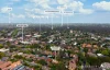 17 York Avenue, Ivanhoe East, Vic 3079-Image