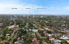 17 York Avenue, Ivanhoe East, Vic 3079-Image