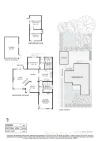 17 York Avenue, Ivanhoe East, Vic 3079-Floorplan