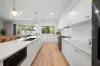 17 York Street, Morningside, Qld 4170-Image