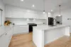 17 York Street, Morningside, Qld 4170-Image