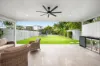 17 York Street, Morningside, Qld 4170-Image