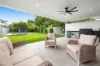17 York Street, Morningside, Qld 4170-Image