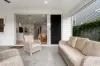 17 York Street, Morningside, Qld 4170-Image