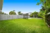 17 York Street, Morningside, Qld 4170-Image