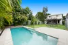17 York Street, Morningside, Qld 4170-Image