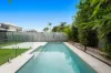 17 York Street, Morningside, Qld 4170-Image