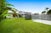 17 York Street, Morningside, Qld 4170-Image