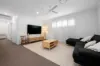 17 York Street, Morningside, Qld 4170-Image