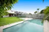 17 York Street, Morningside, Qld 4170-Image