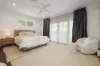 17 York Street, Morningside, Qld 4170-Image