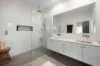 17 York Street, Morningside, Qld 4170-Image