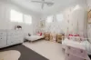 17 York Street, Morningside, Qld 4170-Image