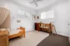 17 York Street, Morningside, Qld 4170-Image