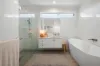 17 York Street, Morningside, Qld 4170-Image