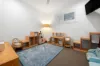 17 York Street, Morningside, Qld 4170-Image