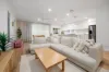17 York Street, Morningside, Qld 4170-Image