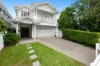 17 York Street, Morningside, Qld 4170-Image