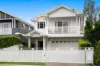17 York Street, Morningside, Qld 4170-Image