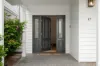 17 York Street, Morningside, Qld 4170-Image