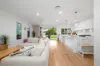17 York Street, Morningside, Qld 4170-Image