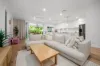 17 York Street, Morningside, Qld 4170-Image