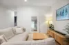 17 York Street, Morningside, Qld 4170-Image